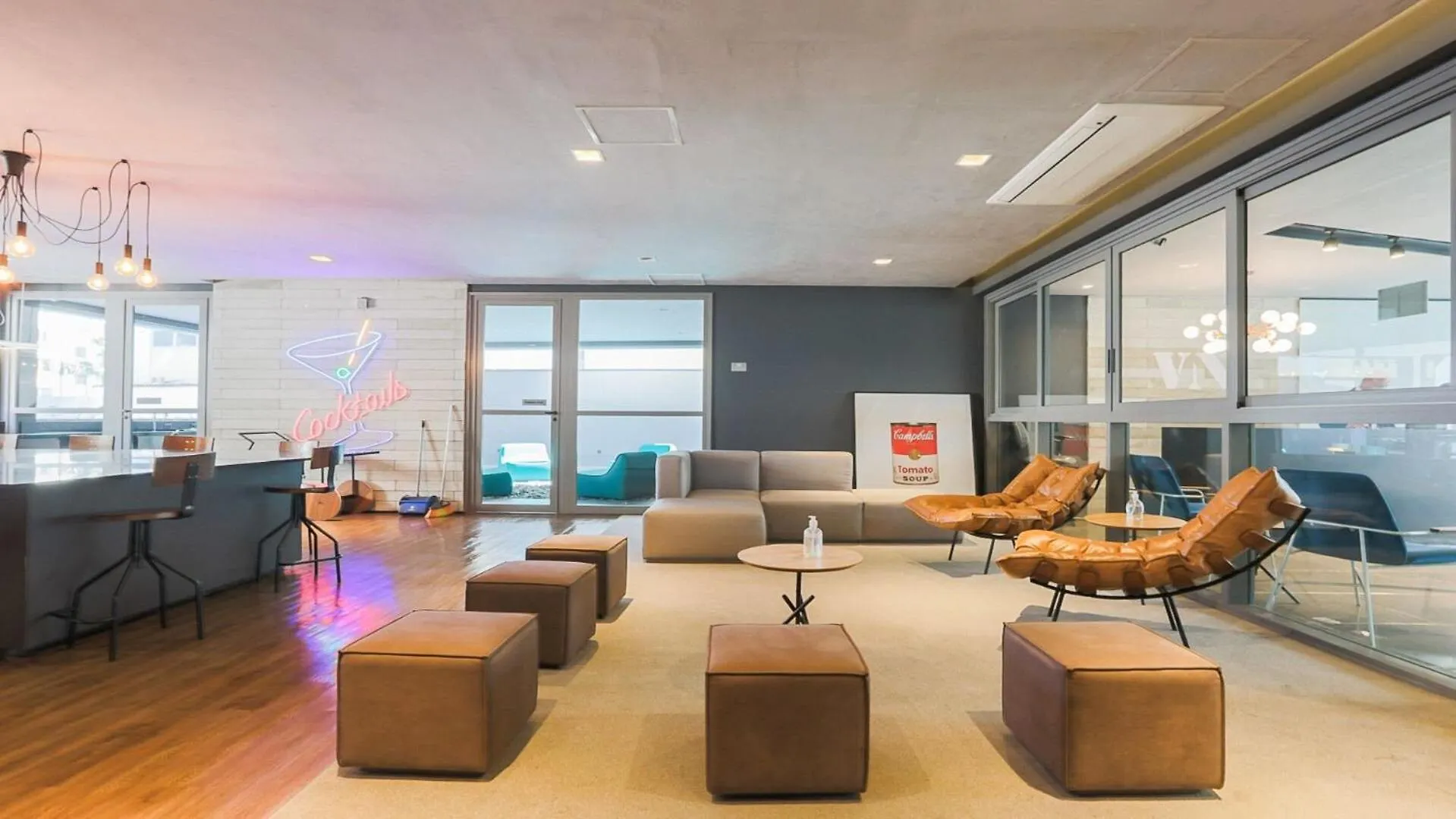 Nyaraló Studio Moderno Na Oscar Freire - Ao Lado Do Metro. São Paulo