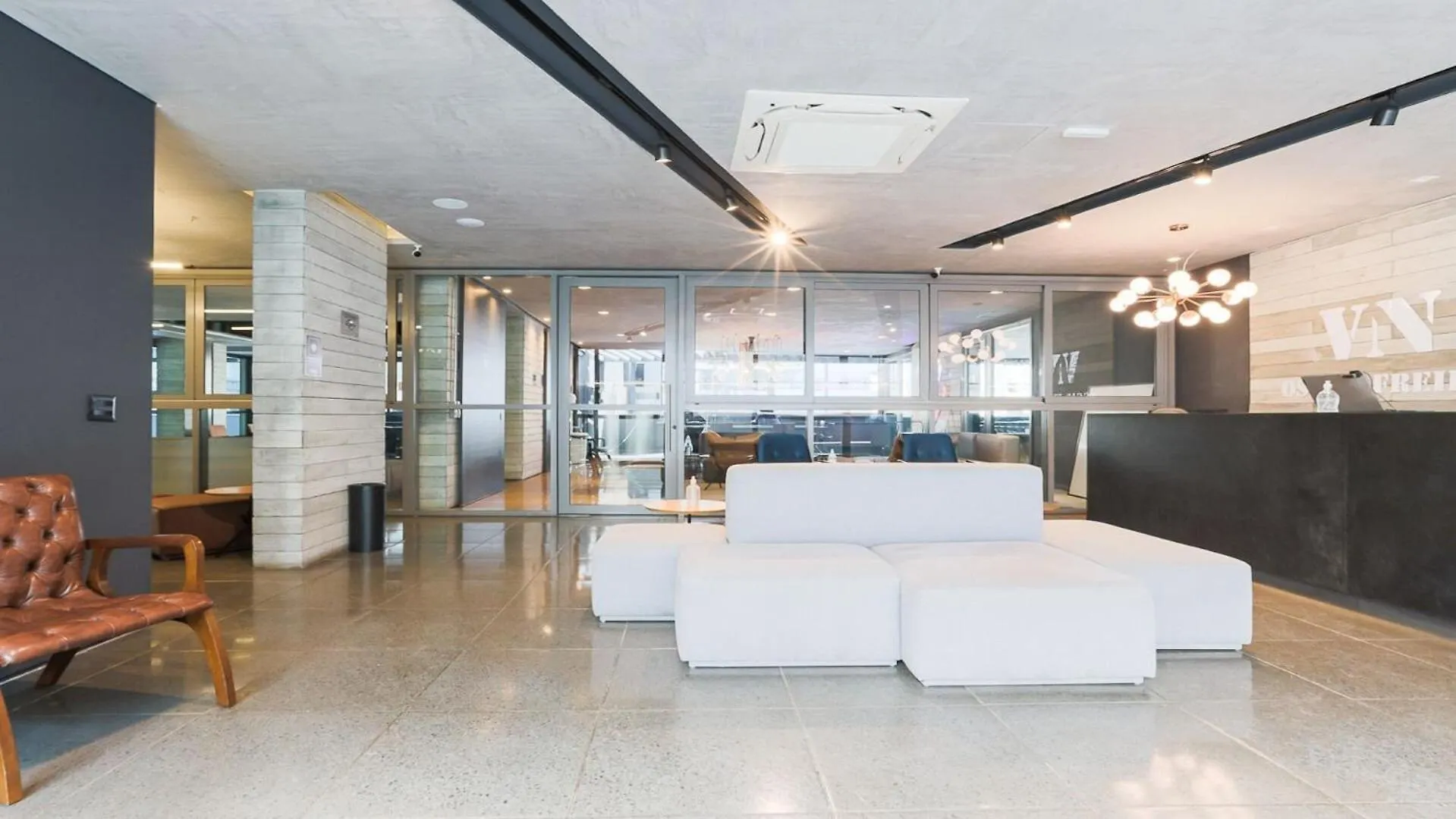 Nyaraló Studio Moderno Na Oscar Freire - Ao Lado Do Metro. São Paulo